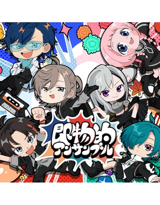 Amazon.co.jp: Saegusa Akina 1st Solo LIVE 